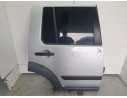 Recambio de puerta trasera derecha para land rover discovery v6 td s referencia OEM IAM BFA780180  ROZADA