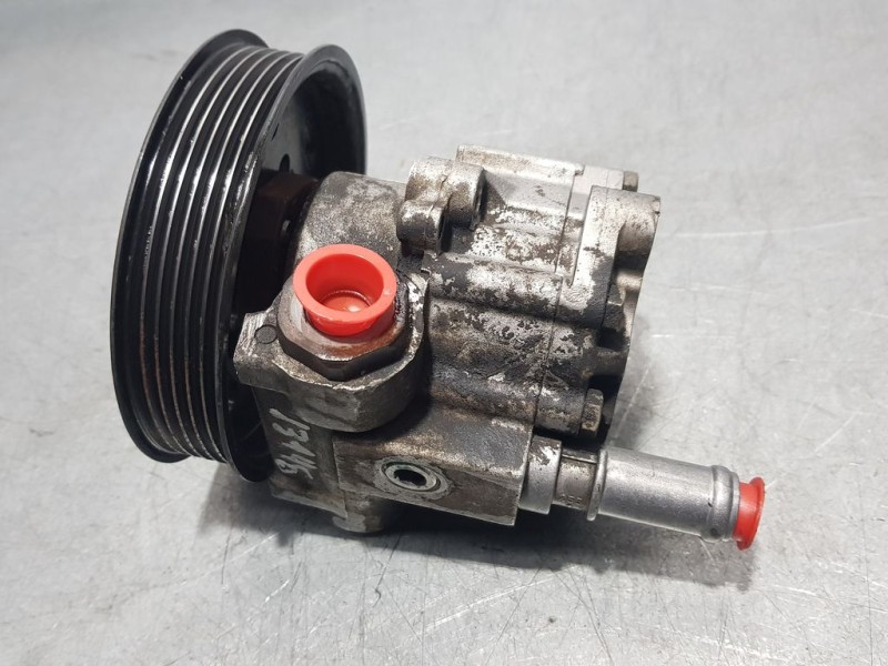 Recambio de bomba direccion para seat leon (1m1) stella referencia OEM IAM   SIN REFERENCIAS