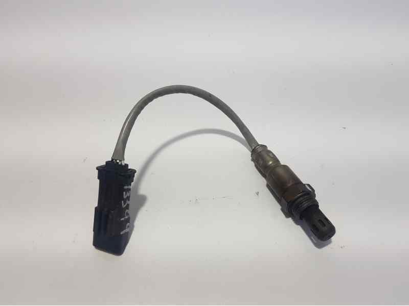 Recambio de sonda lambda para ds 4 desire referencia OEM IAM 9610834380  