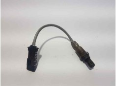 SONDA LAMBDA 9610834380 