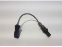 Recambio de sonda lambda para ds 4 desire referencia OEM IAM 9610834380  