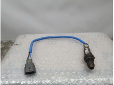 SONDA LAMBDA 226932962R 2165005000 DENSO