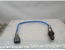 Recambio de sonda lambda para renault megane iv berlina 5p zen referencia OEM IAM 226932962R 2165005000 DENSO