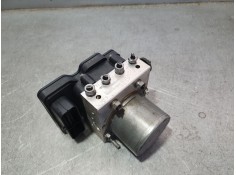 ABS 1396560080 269766 BOSCH