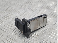 CAUDALIMETRO AFH70M62A 54321 HITACHI