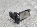 Recambio de caudalimetro para honda cr-v comfort 4x4 referencia OEM IAM AFH70M62A 54321 HITACHI