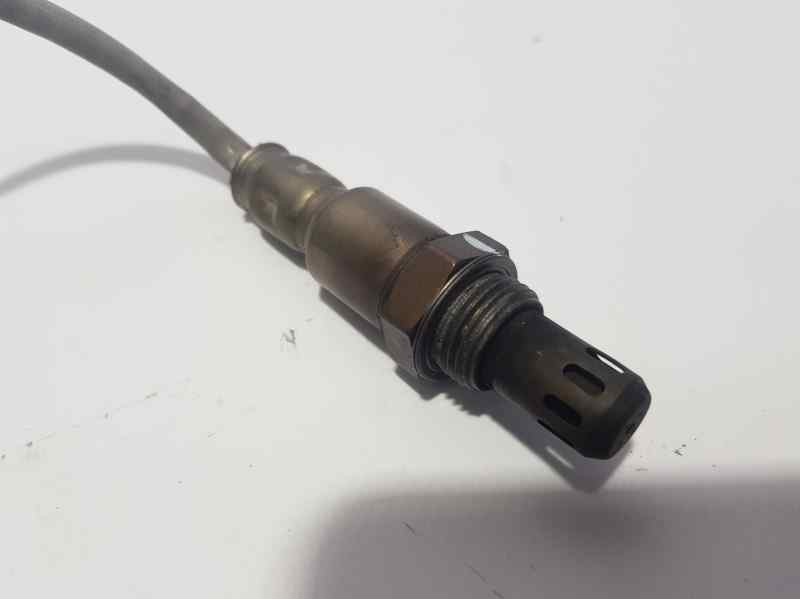 Recambio de sonda lambda para ds 4 desire referencia OEM IAM 9610834380  