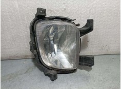 FARO ANTINIEBLA DERECHO 92202A4010 