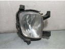 Recambio de faro antiniebla derecho para kia carens ( ) concept referencia OEM IAM 92202A4010  