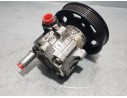 Recambio de bomba direccion para seat leon (1m1) stella referencia OEM IAM   SIN REFERENCIAS