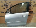 Recambio de puerta delantera izquierda para mazda 5 berl. (cr) 2.0 crtd sportive (105kw) referencia OEM IAM   TOCADA