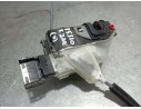 Recambio de cerradura puerta trasera izquierda para peugeot 2008 (p1) allure referencia OEM IAM 9844443280 1A006445 ELECTRICA