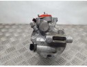 Recambio de compresor aire acondicionado para volkswagen tiguan advance bmt referencia OEM IAM 3Q0816803D 4471407014 DENSO