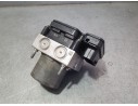 Recambio de abs para citroën jumper grossraumkasten 35 l3h2 bluehdi 140 start&stop referencia OEM IAM 1396560080 269766 BOSCH