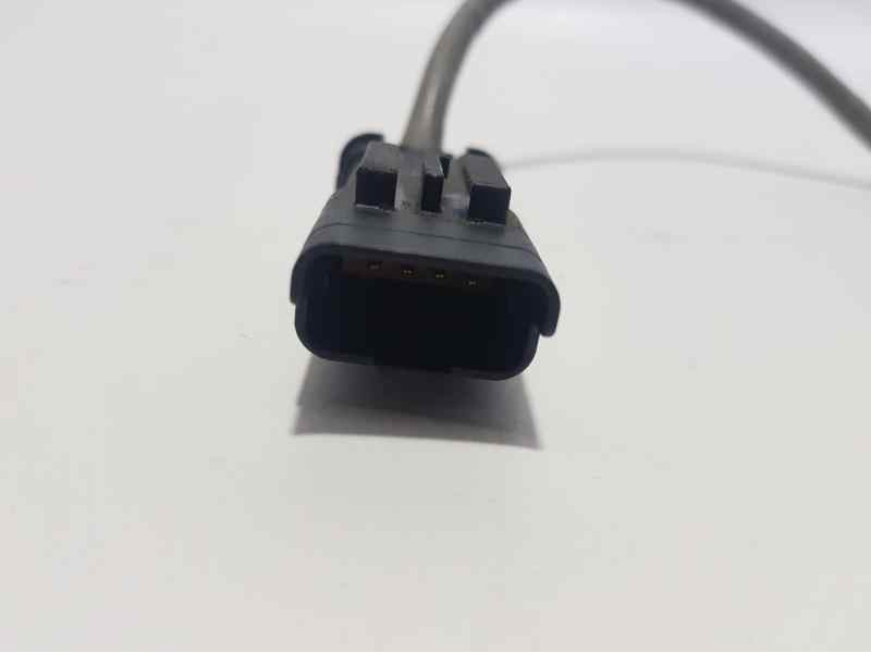 Recambio de sonda lambda para ds 4 desire referencia OEM IAM 9610834380  