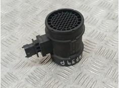 CAUDALIMETRO 55350048 0281002618 BOSCH