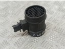 Recambio de caudalimetro para alfa romeo 159 (140) 1.9 jtdm 16v / selective referencia OEM IAM 55350048 0281002618 BOSCH