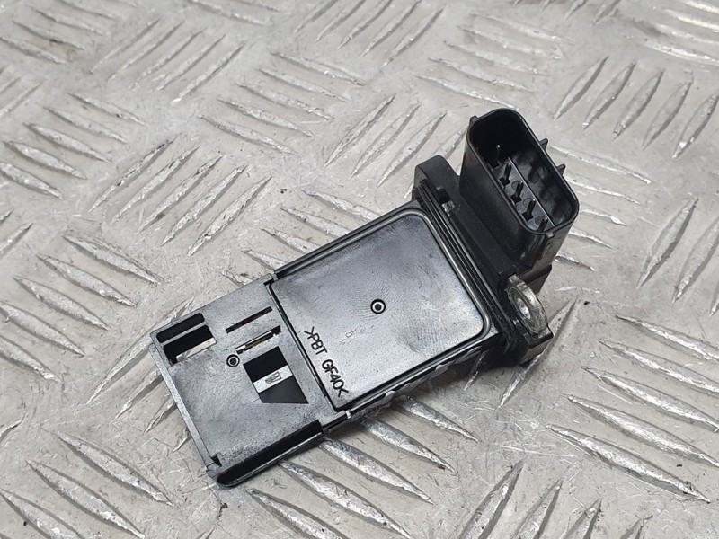 Recambio de caudalimetro para honda cr-v comfort 4x4 referencia OEM IAM AFH70M62A 54321 HITACHI