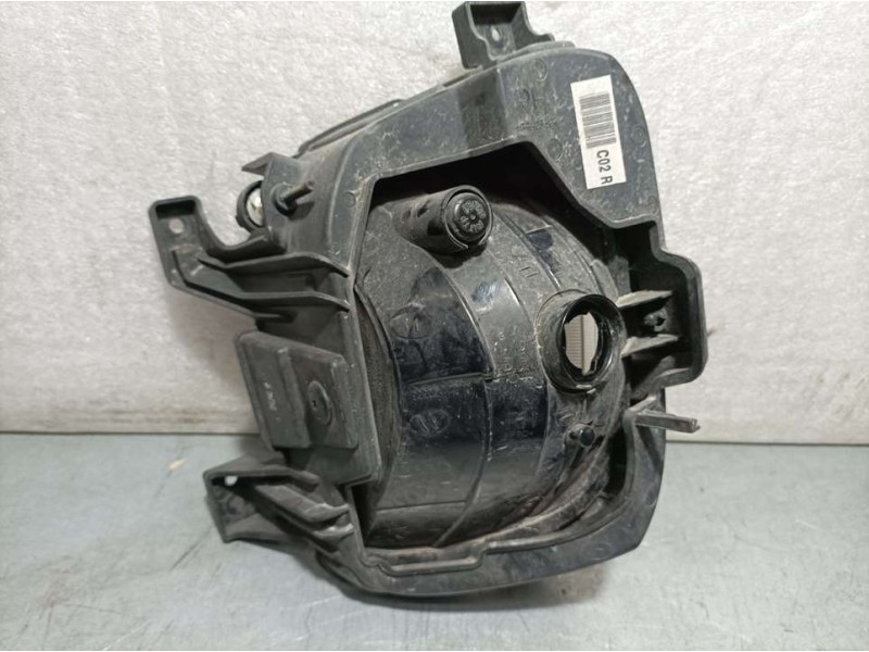 Recambio de faro antiniebla derecho para kia carens ( ) concept referencia OEM IAM 92202A4010  