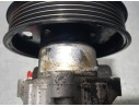Recambio de bomba direccion para seat leon (1m1) stella referencia OEM IAM   SIN REFERENCIAS