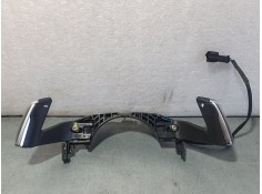 LEVAS VOLANTE 98756731ZD 