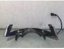 Recambio de levas volante para ds 7 crossback performance line referencia OEM IAM 98756731ZD  