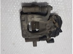 PINZA FRENO TRASERA DERECHA 32353310C TRW ELECTRICA