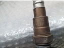 Recambio de sonda lambda para renault megane iv berlina 5p zen referencia OEM IAM 226932962R 2165005000 DENSO