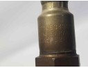 Recambio de sonda lambda para ds 4 desire referencia OEM IAM 9610834380  
