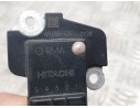 Recambio de caudalimetro para honda cr-v comfort 4x4 referencia OEM IAM AFH70M62A 54321 HITACHI
