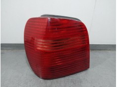 PILOTO TRASERO IZQUIERDO 6N0945095H 6n0945257b 