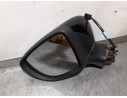 Recambio de retrovisor izquierdo para renault clio iv business referencia OEM IAM 963024349R  ELECTRICO 7 CABLES
