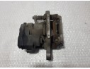 Recambio de pinza freno trasera derecha para nissan qashqai (j11) tekna referencia OEM IAM 32353310C  TRW ELECTRICA