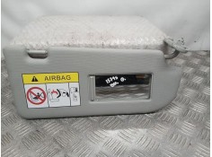 PARASOL DERECHO 20230901 