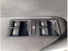 MANDO ELEVALUNAS DELANTERO IZQUIERDO 1K4959857C 