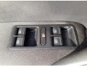 Recambio de mando elevalunas delantero izquierdo para volkswagen polo v (6r1, 6c1) 1.2 tdi referencia OEM IAM 1K4959857C  