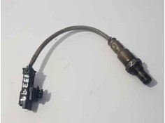 SONDA LAMBDA 9810S34380 