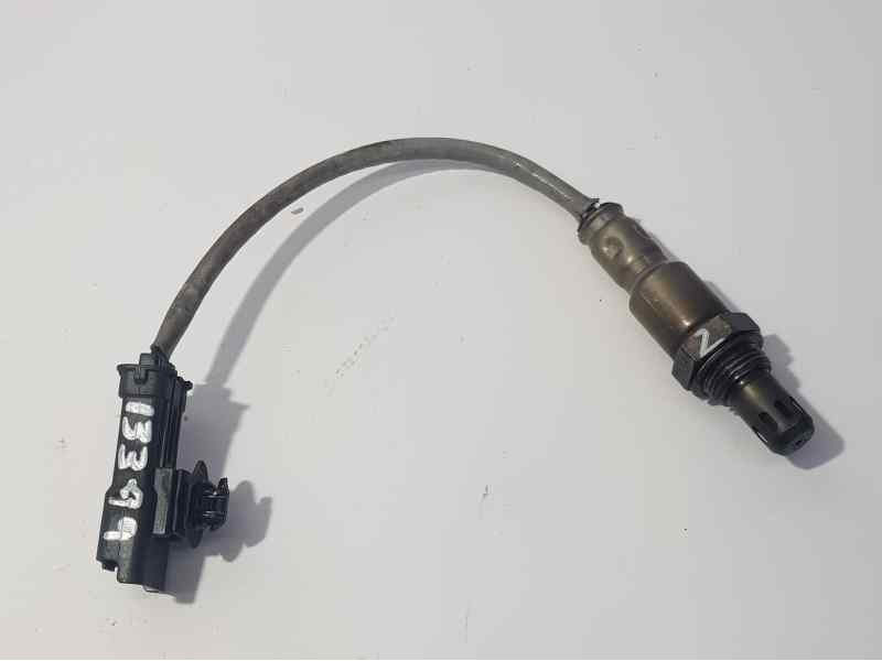 Recambio de sonda lambda para ds 4 desire referencia OEM IAM 9810S34380  