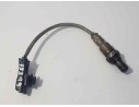 Recambio de sonda lambda para ds 4 desire referencia OEM IAM 9810S34380  