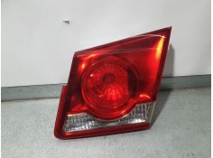 PILOTO TRASERO DERECHO 95130773 INTERIOR