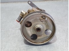 BOMBA DIRECCION 9805820980 7692974138 BOSCH