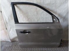 Recambio de puerta delantera derecha para hyundai tucson (jm) 2.0 crdi comfort referencia OEM IAM   