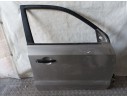Recambio de puerta delantera derecha para hyundai tucson (jm) 2.0 crdi comfort referencia OEM IAM   