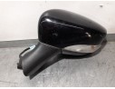 Recambio de retrovisor izquierdo para renault clio iv business referencia OEM IAM 963024349R  ELECTRICO 7 CABLES