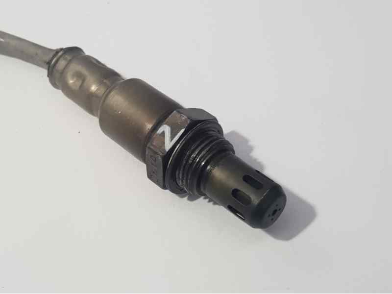 Recambio de sonda lambda para ds 4 desire referencia OEM IAM 9810S34380  