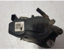 Recambio de pinza freno trasera derecha para nissan qashqai (j11) tekna referencia OEM IAM 32353310C  TRW ELECTRICA