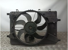 ELECTROVENTILADOR 13267630 