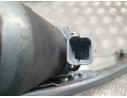 Recambio de elevalunas delantero derecho para citroën c3 1.4 referencia OEM IAM SIN REF  ELECTRICO 2 PINES