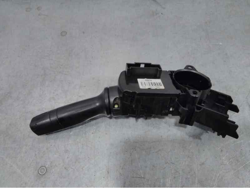 Recambio de mando intermitentes para hyundai i40 essence referencia OEM IAM 934103Z000  