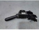 Recambio de mando intermitentes para hyundai i40 essence referencia OEM IAM 934103Z000  